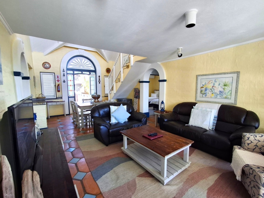 3 Bedroom Property for Sale in Port Edward KwaZulu-Natal