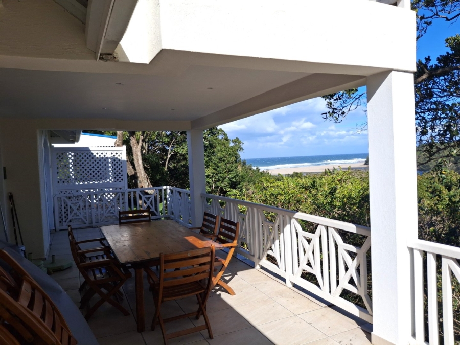 3 Bedroom Property for Sale in Port Edward KwaZulu-Natal