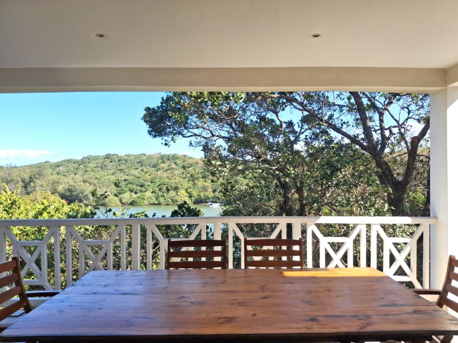 3 Bedroom Property for Sale in Port Edward KwaZulu-Natal
