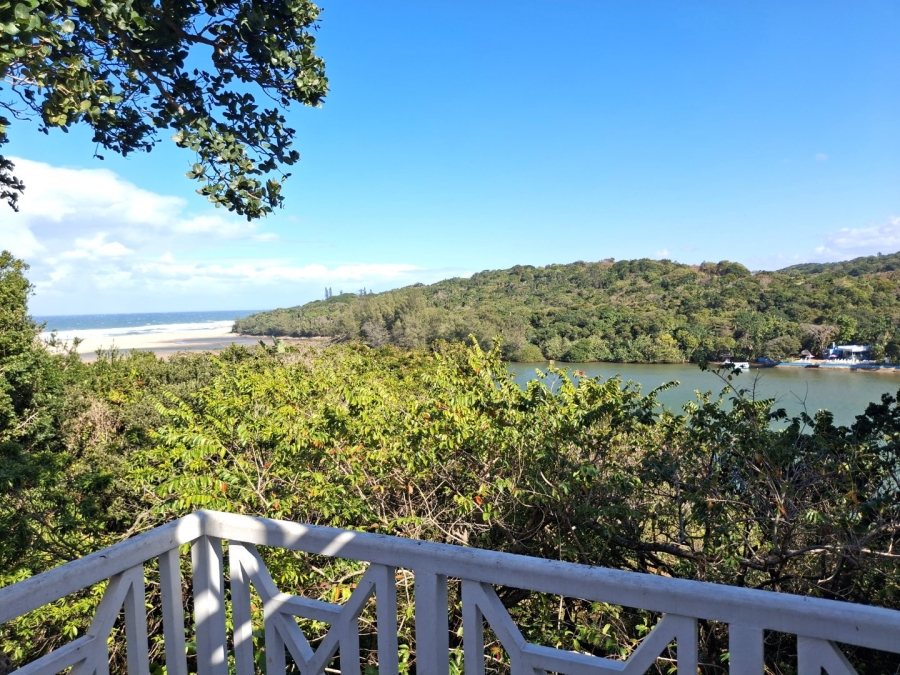 3 Bedroom Property for Sale in Port Edward KwaZulu-Natal