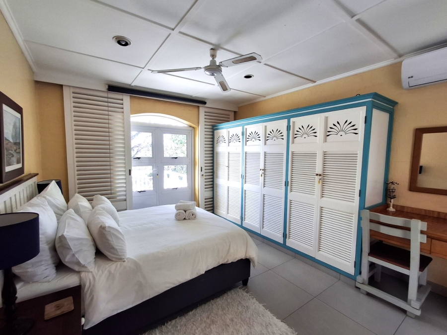 3 Bedroom Property for Sale in Port Edward KwaZulu-Natal
