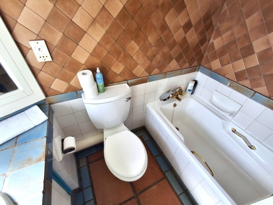 3 Bedroom Property for Sale in Port Edward KwaZulu-Natal