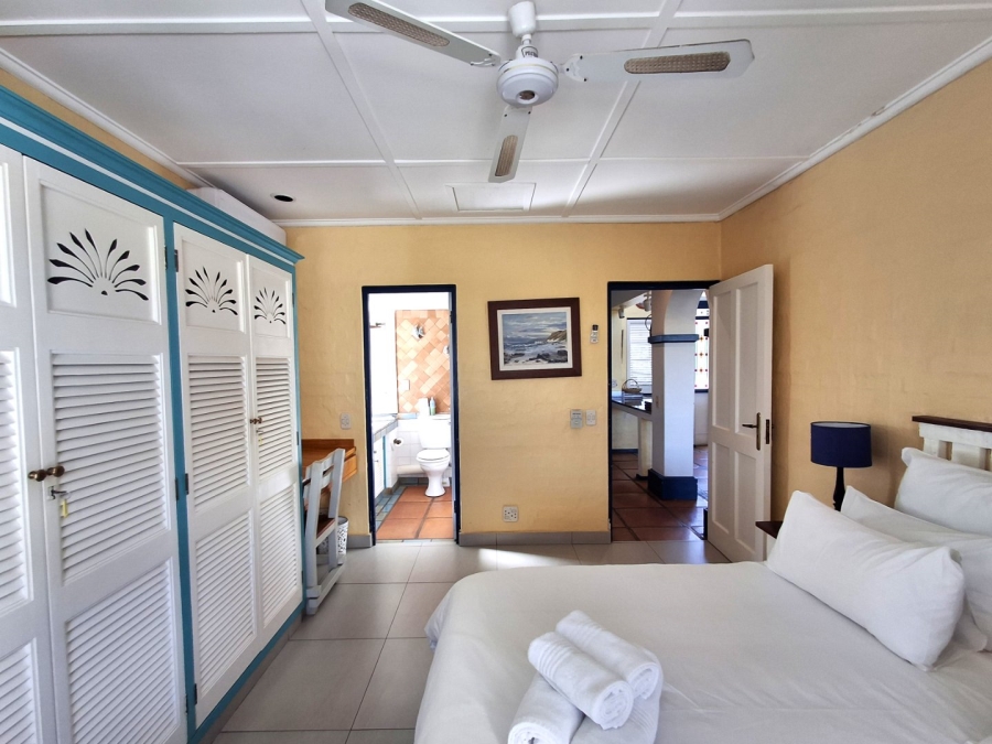 3 Bedroom Property for Sale in Port Edward KwaZulu-Natal
