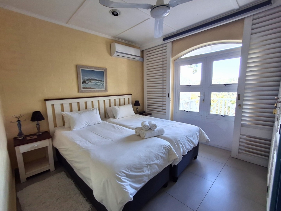 3 Bedroom Property for Sale in Port Edward KwaZulu-Natal
