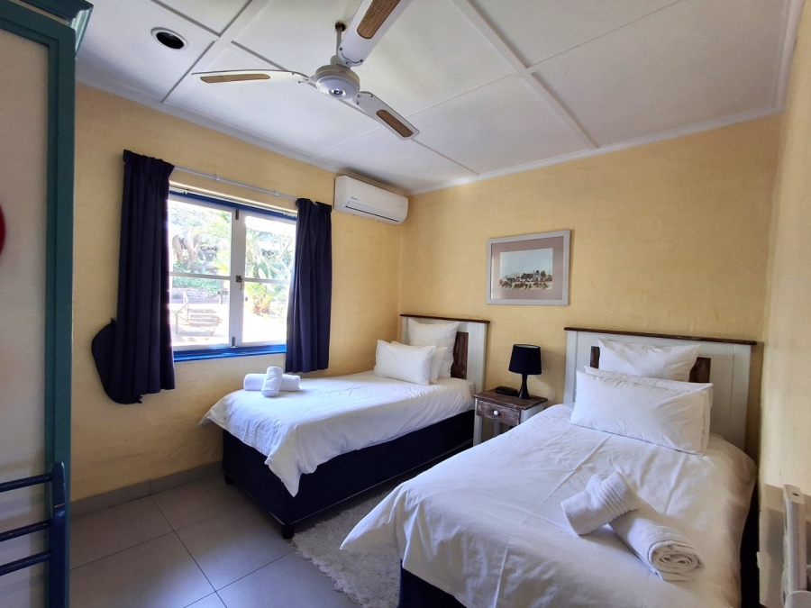 3 Bedroom Property for Sale in Port Edward KwaZulu-Natal