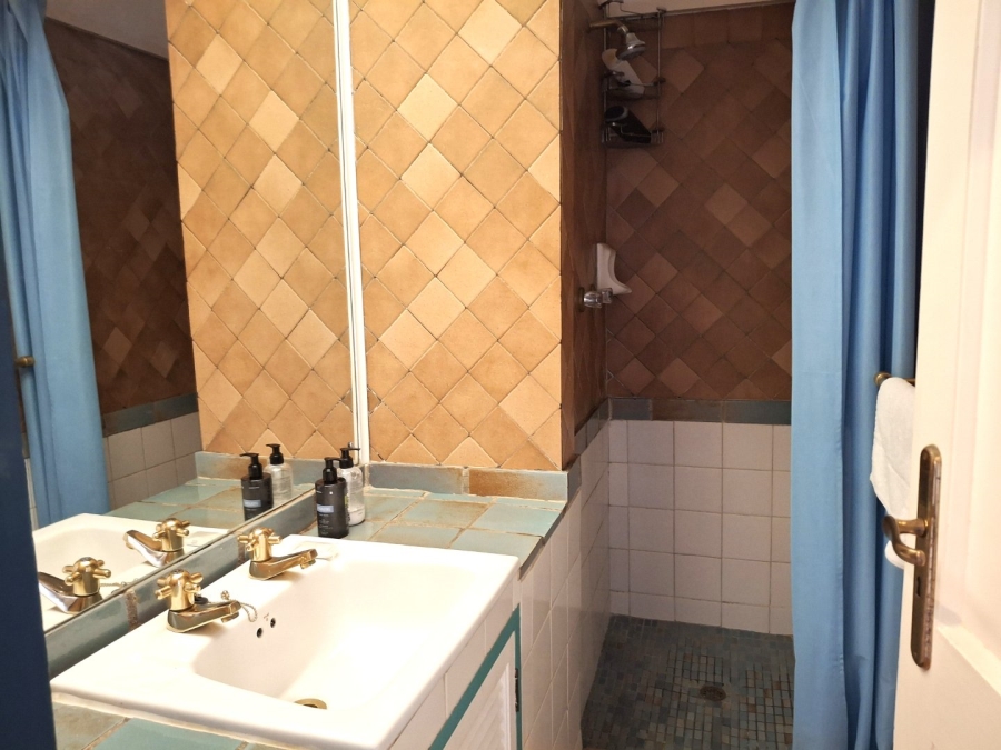 3 Bedroom Property for Sale in Port Edward KwaZulu-Natal