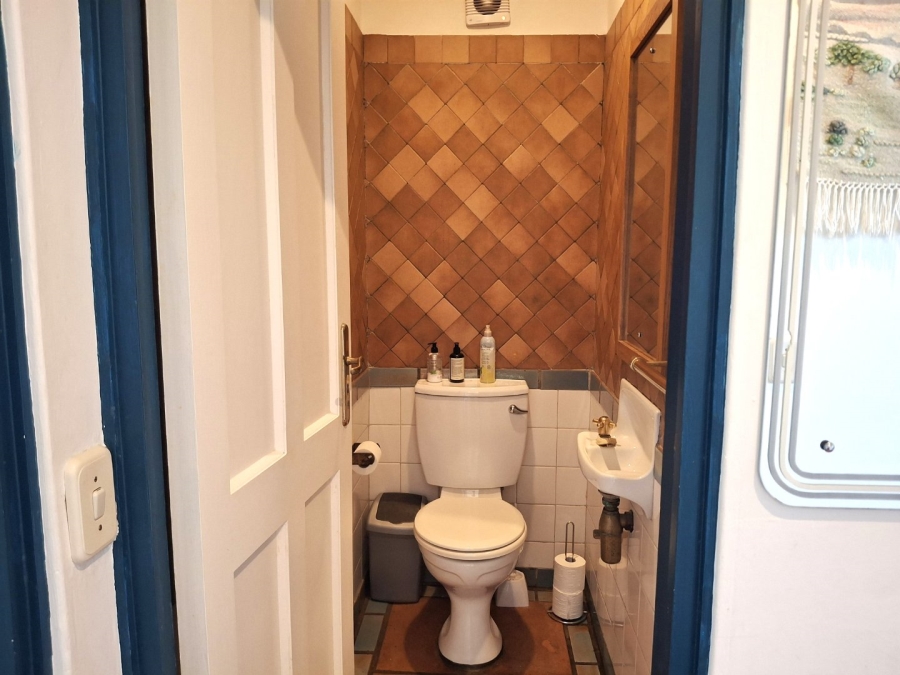 3 Bedroom Property for Sale in Port Edward KwaZulu-Natal