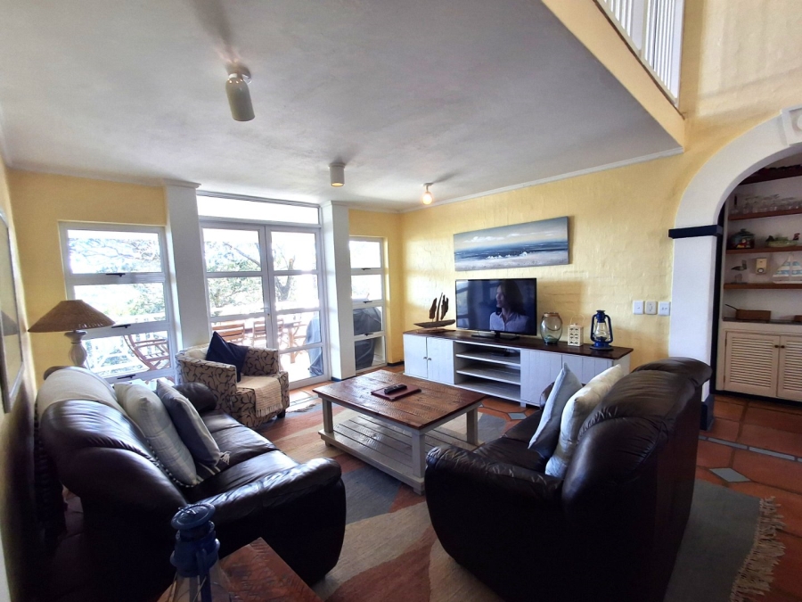 3 Bedroom Property for Sale in Port Edward KwaZulu-Natal