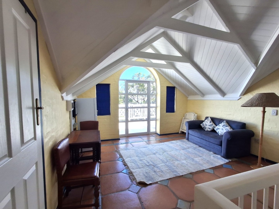 3 Bedroom Property for Sale in Port Edward KwaZulu-Natal