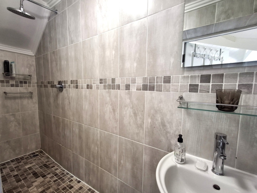 3 Bedroom Property for Sale in Port Edward KwaZulu-Natal