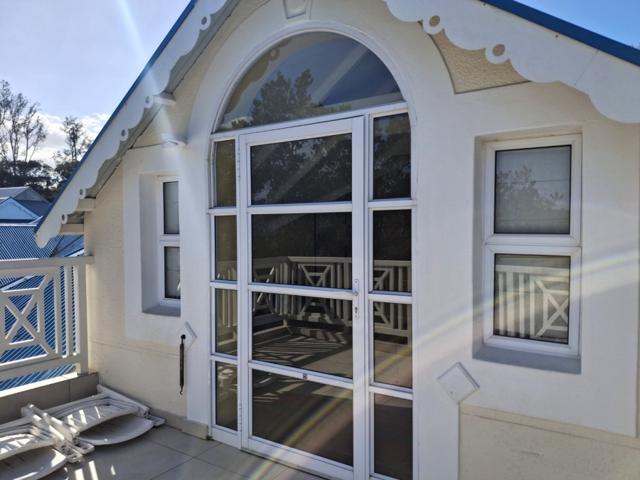 3 Bedroom Property for Sale in Port Edward KwaZulu-Natal