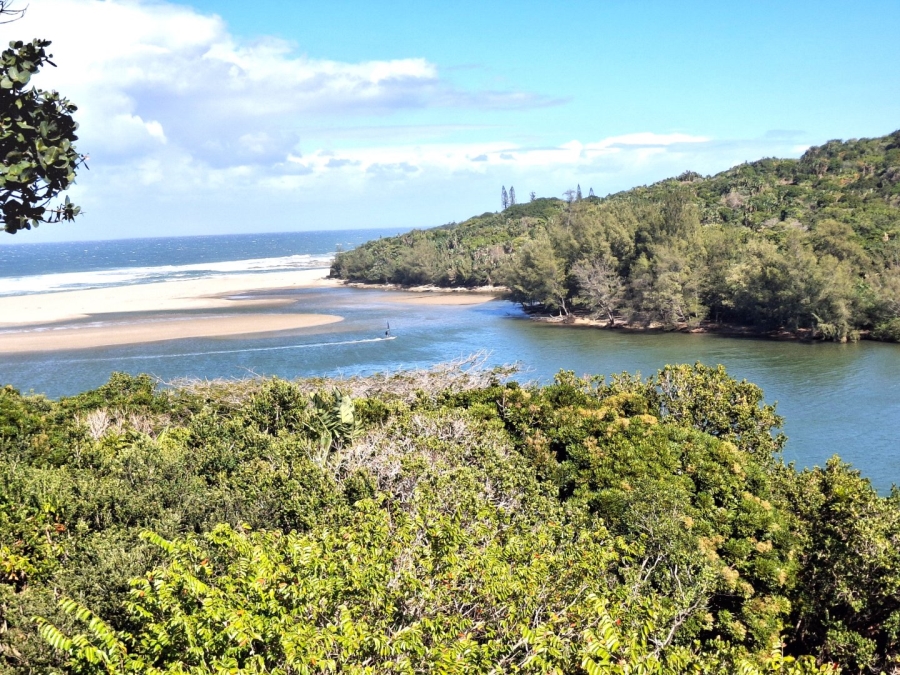 3 Bedroom Property for Sale in Port Edward KwaZulu-Natal