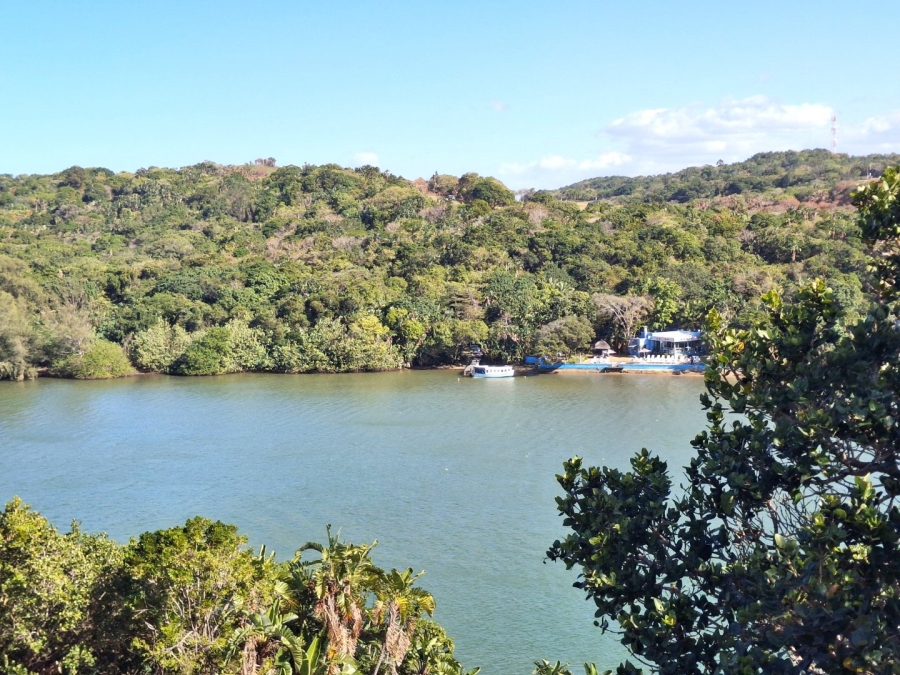 3 Bedroom Property for Sale in Port Edward KwaZulu-Natal