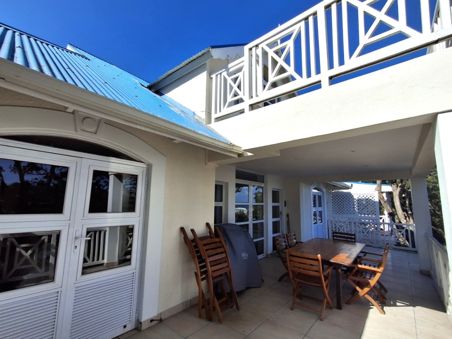 3 Bedroom Property for Sale in Port Edward KwaZulu-Natal