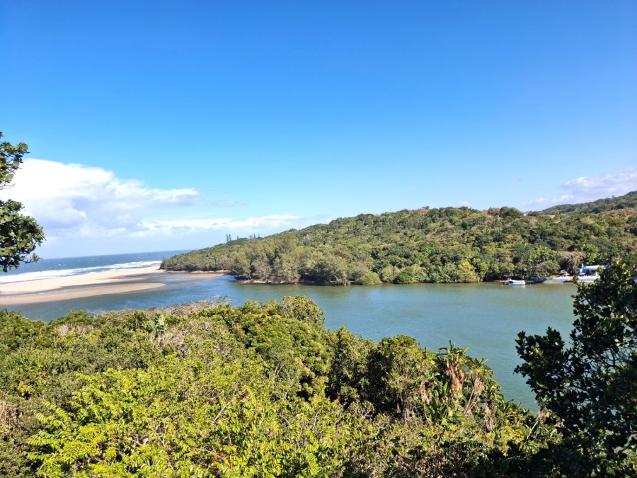 3 Bedroom Property for Sale in Port Edward KwaZulu-Natal