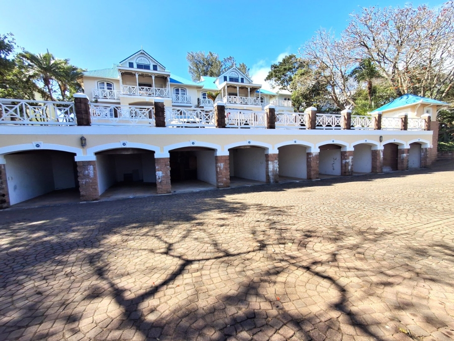 3 Bedroom Property for Sale in Port Edward KwaZulu-Natal