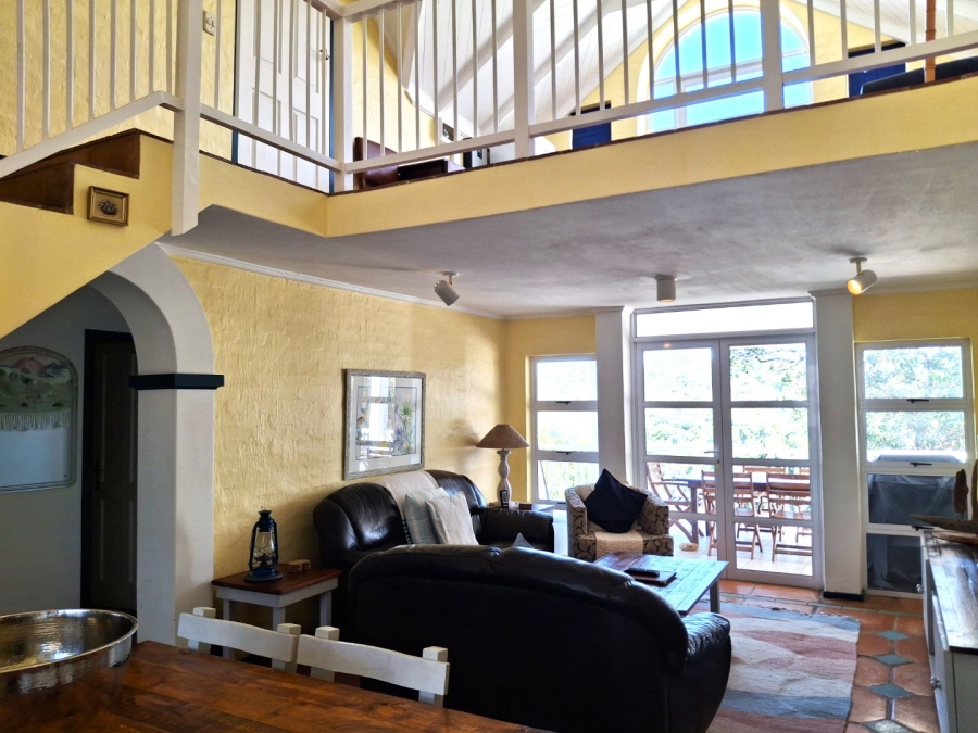 3 Bedroom Property for Sale in Port Edward KwaZulu-Natal