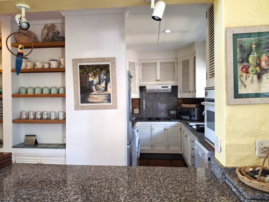 3 Bedroom Property for Sale in Port Edward KwaZulu-Natal
