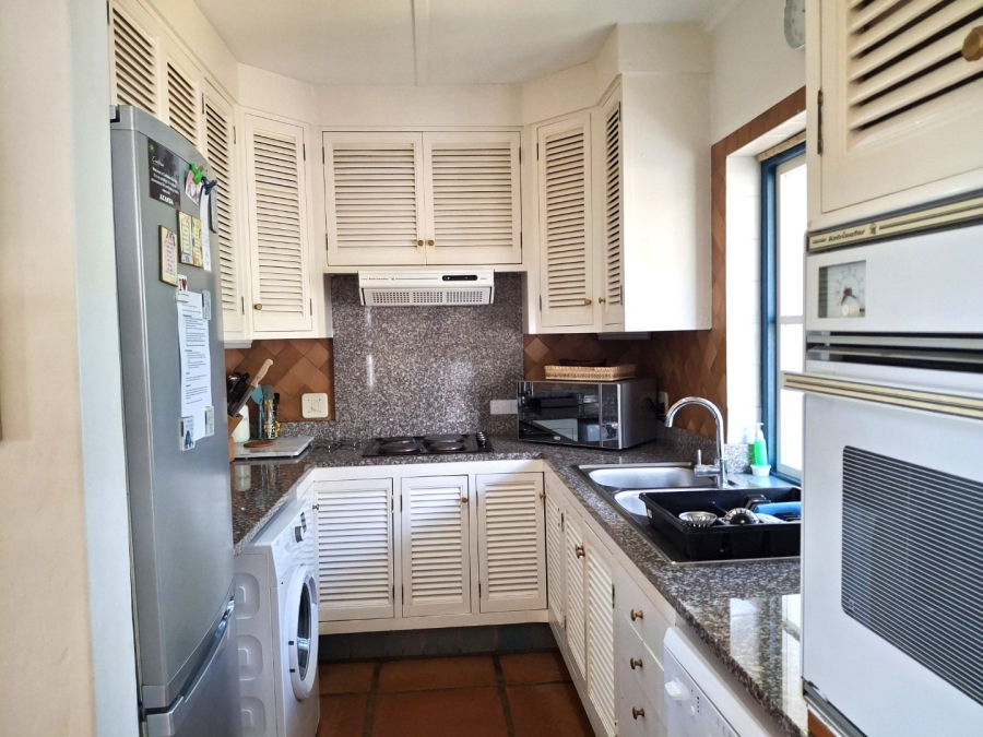 3 Bedroom Property for Sale in Port Edward KwaZulu-Natal