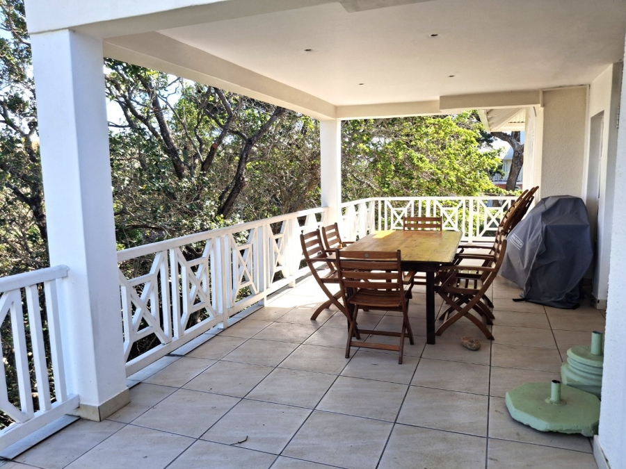 3 Bedroom Property for Sale in Port Edward KwaZulu-Natal