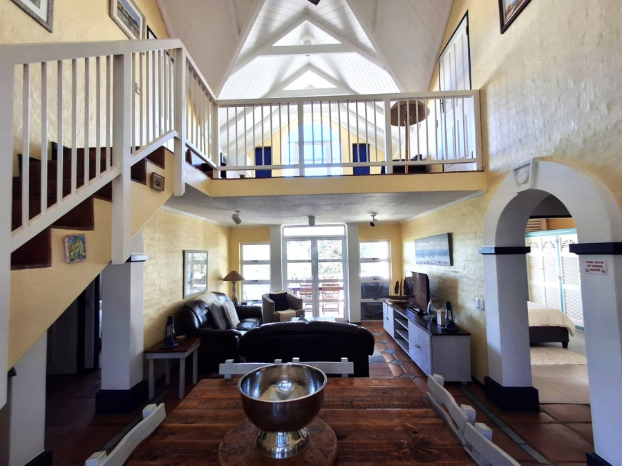 3 Bedroom Property for Sale in Port Edward KwaZulu-Natal