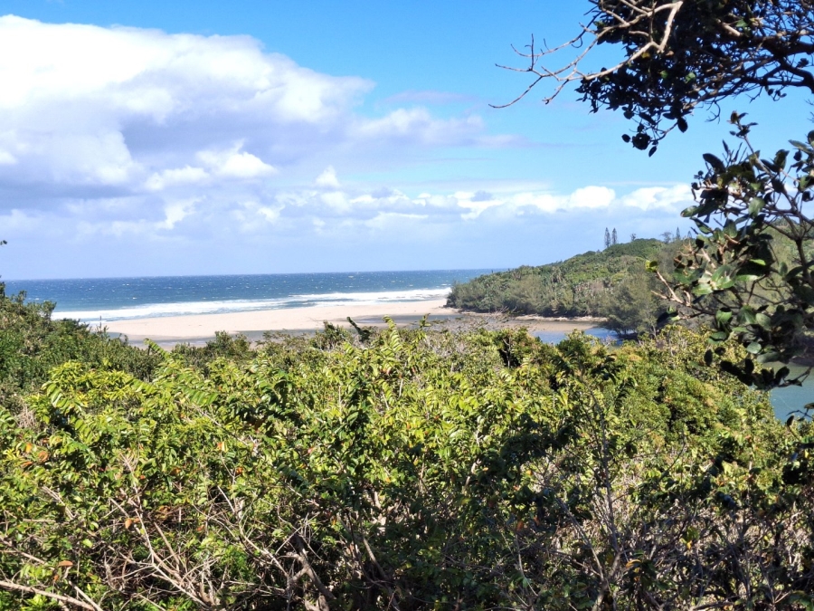 3 Bedroom Property for Sale in Port Edward KwaZulu-Natal
