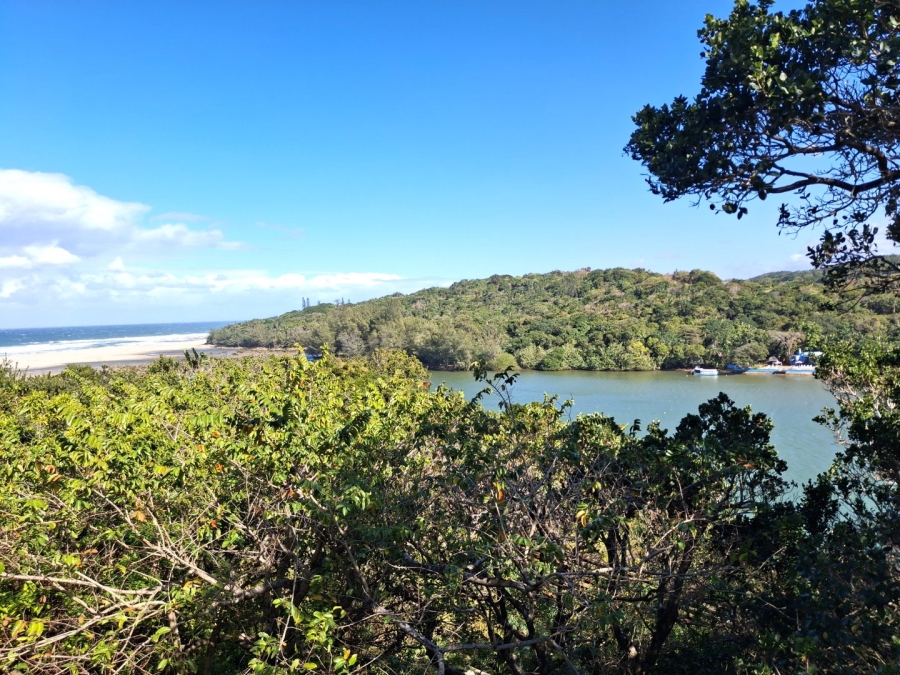 3 Bedroom Property for Sale in Port Edward KwaZulu-Natal