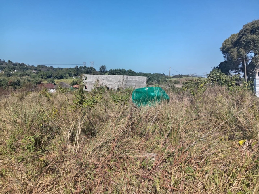 Commercial Property for Sale in Ongoye KwaZulu-Natal