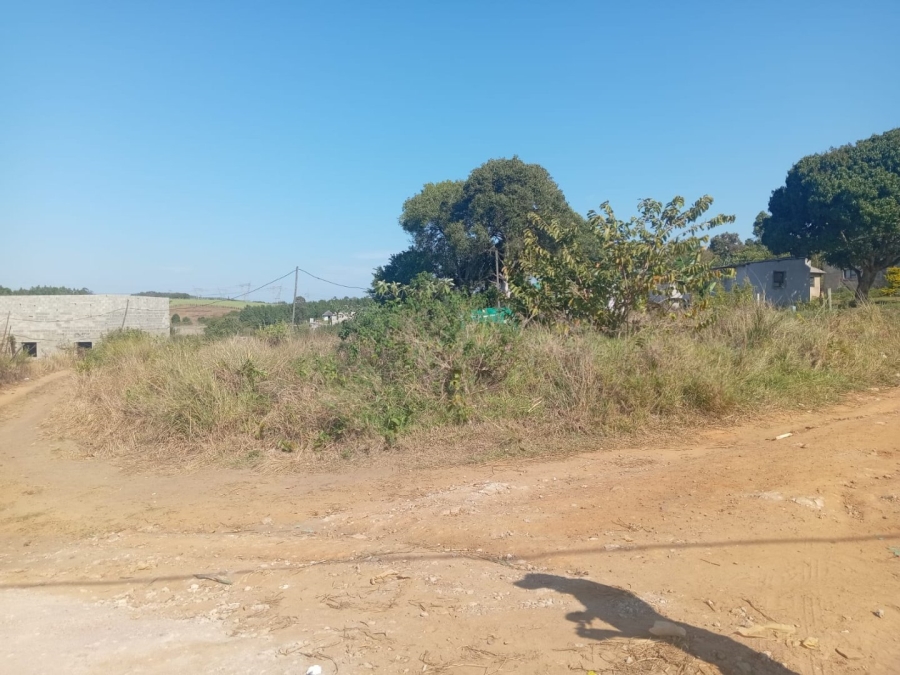 Commercial Property for Sale in Ongoye KwaZulu-Natal