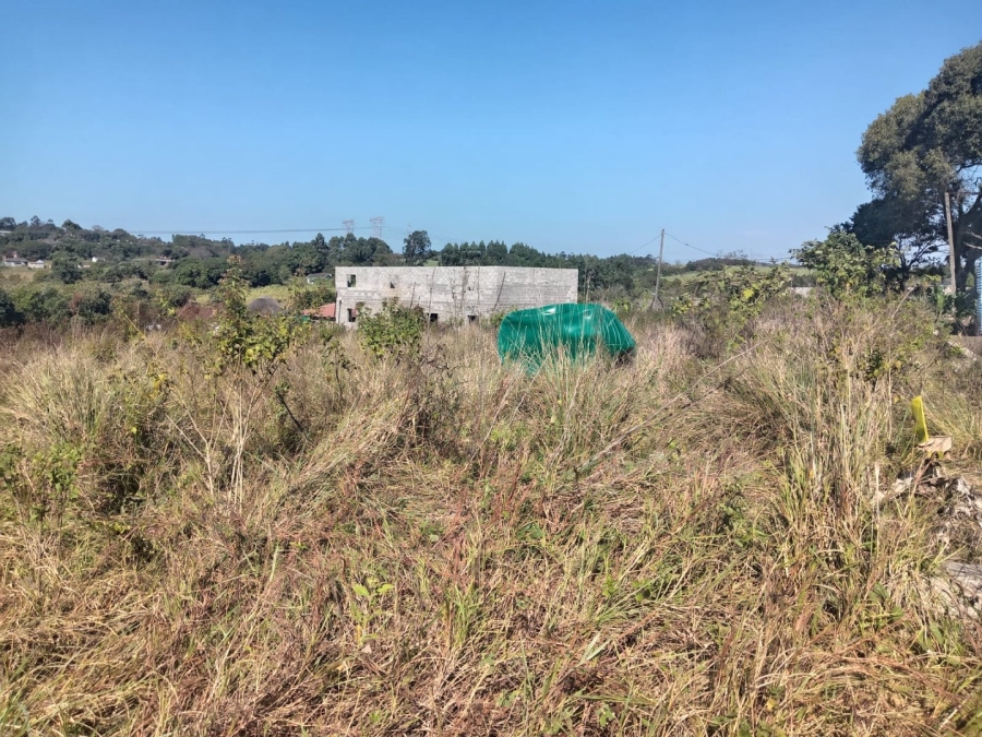 Commercial Property for Sale in Ongoye KwaZulu-Natal