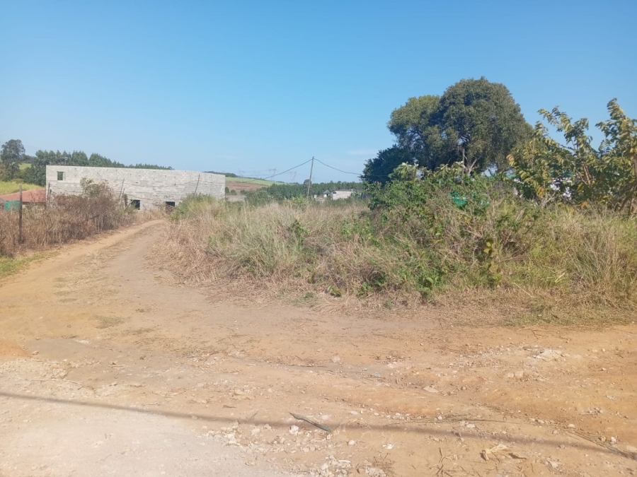 Commercial Property for Sale in Ongoye KwaZulu-Natal