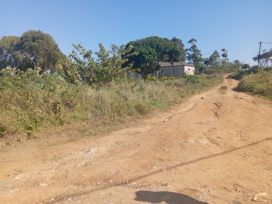 Commercial Property for Sale in Ongoye KwaZulu-Natal