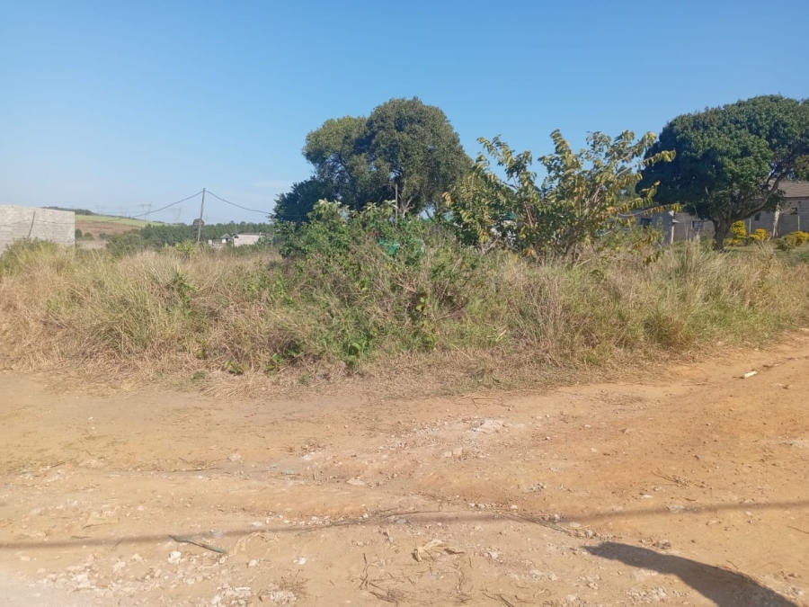 Commercial Property for Sale in Ongoye KwaZulu-Natal