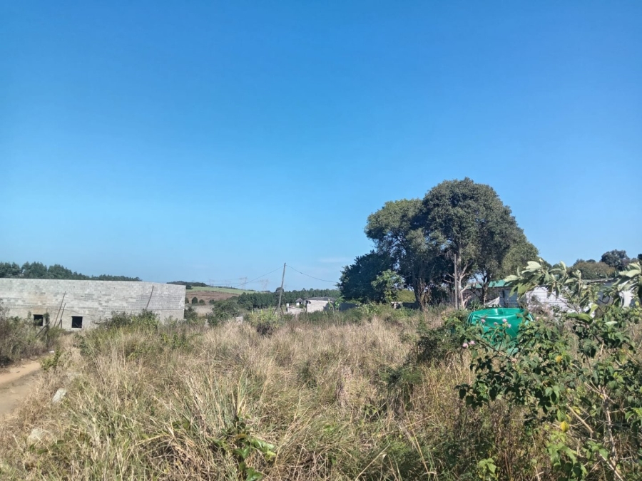 Commercial Property for Sale in Ongoye KwaZulu-Natal