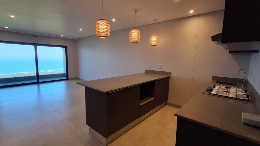 2 Bedroom Property for Sale in New Town Centre KwaZulu-Natal