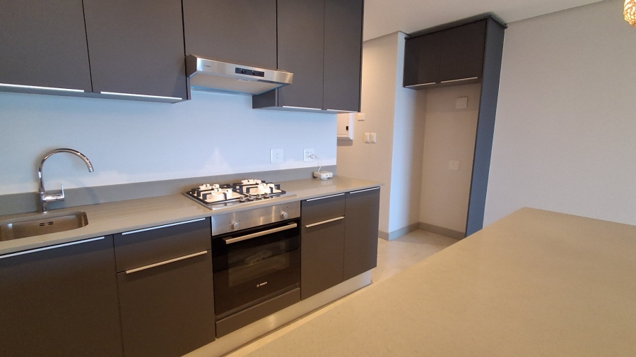 2 Bedroom Property for Sale in New Town Centre KwaZulu-Natal