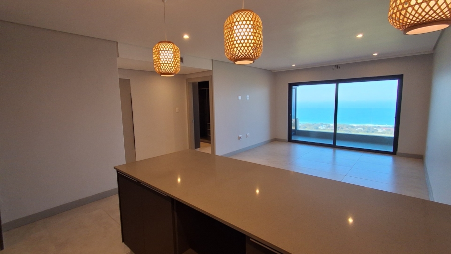 2 Bedroom Property for Sale in New Town Centre KwaZulu-Natal