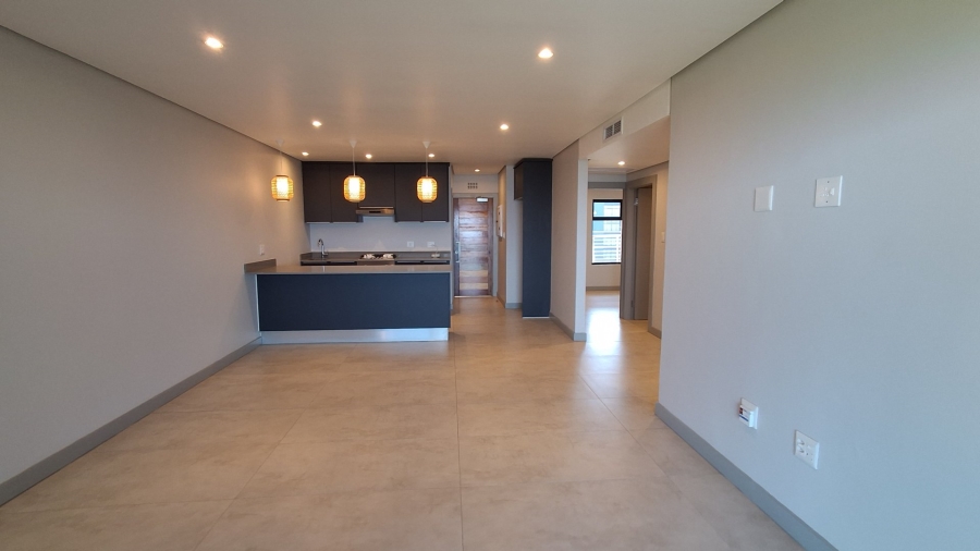 2 Bedroom Property for Sale in New Town Centre KwaZulu-Natal