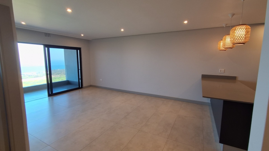 2 Bedroom Property for Sale in New Town Centre KwaZulu-Natal