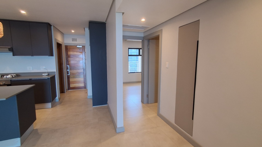 2 Bedroom Property for Sale in New Town Centre KwaZulu-Natal