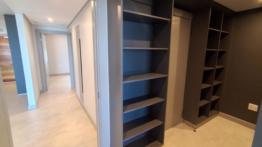 2 Bedroom Property for Sale in New Town Centre KwaZulu-Natal
