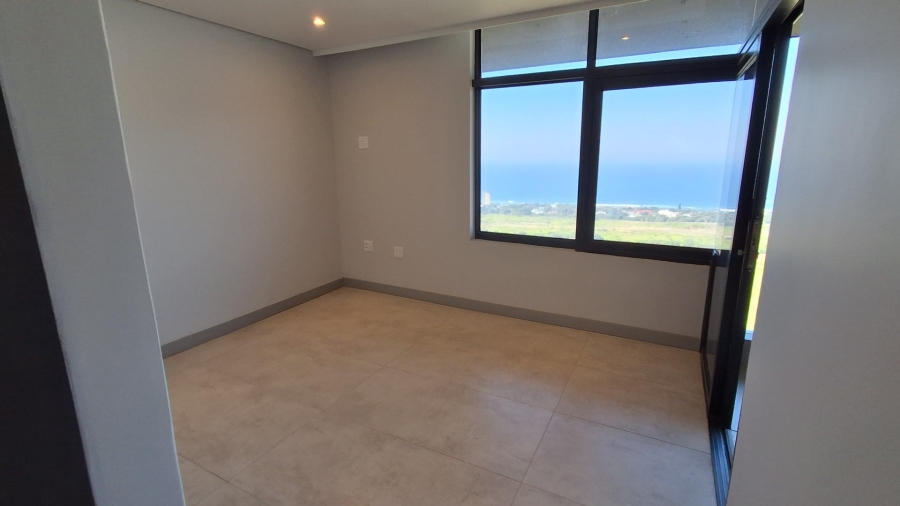 2 Bedroom Property for Sale in New Town Centre KwaZulu-Natal