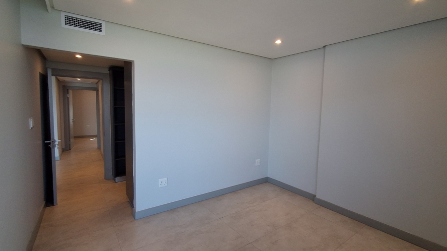 2 Bedroom Property for Sale in New Town Centre KwaZulu-Natal