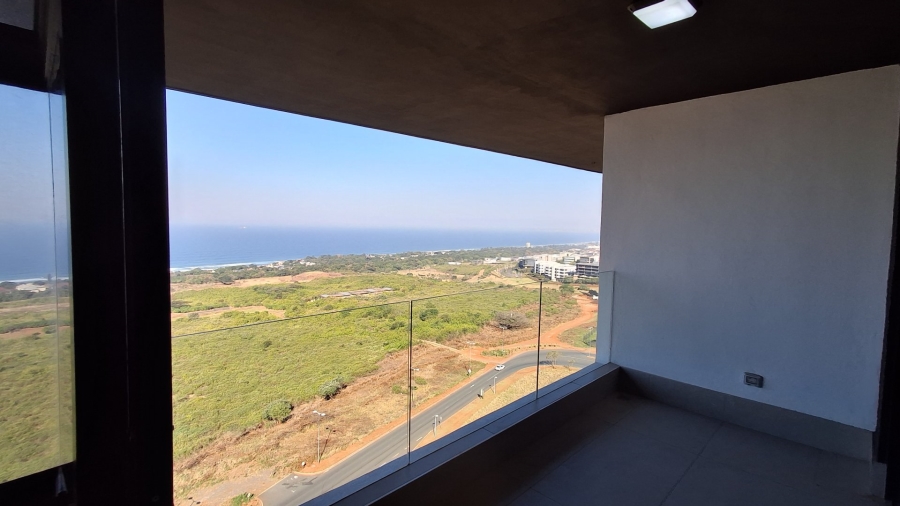 2 Bedroom Property for Sale in New Town Centre KwaZulu-Natal