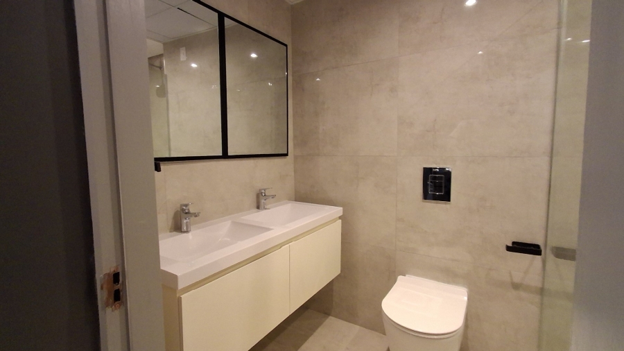 2 Bedroom Property for Sale in New Town Centre KwaZulu-Natal
