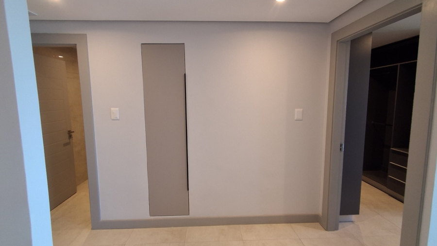 2 Bedroom Property for Sale in New Town Centre KwaZulu-Natal