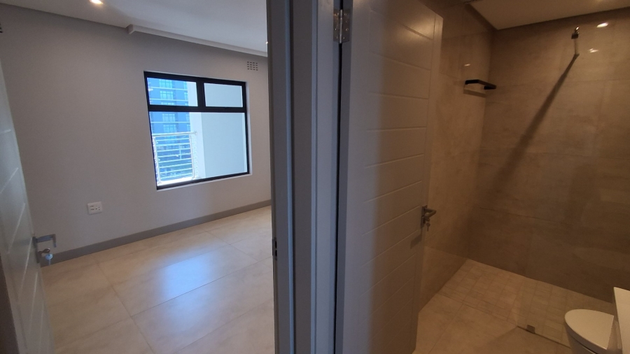 2 Bedroom Property for Sale in New Town Centre KwaZulu-Natal