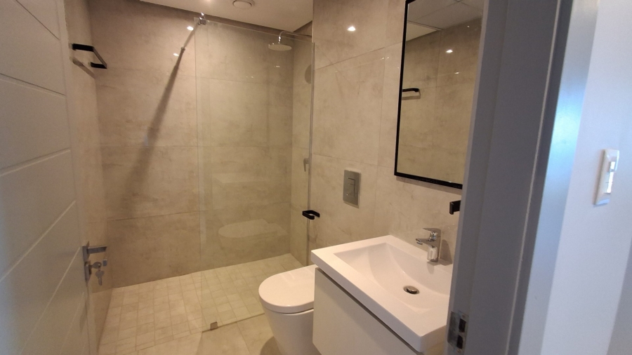 2 Bedroom Property for Sale in New Town Centre KwaZulu-Natal