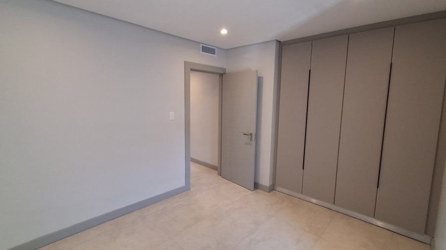 2 Bedroom Property for Sale in New Town Centre KwaZulu-Natal