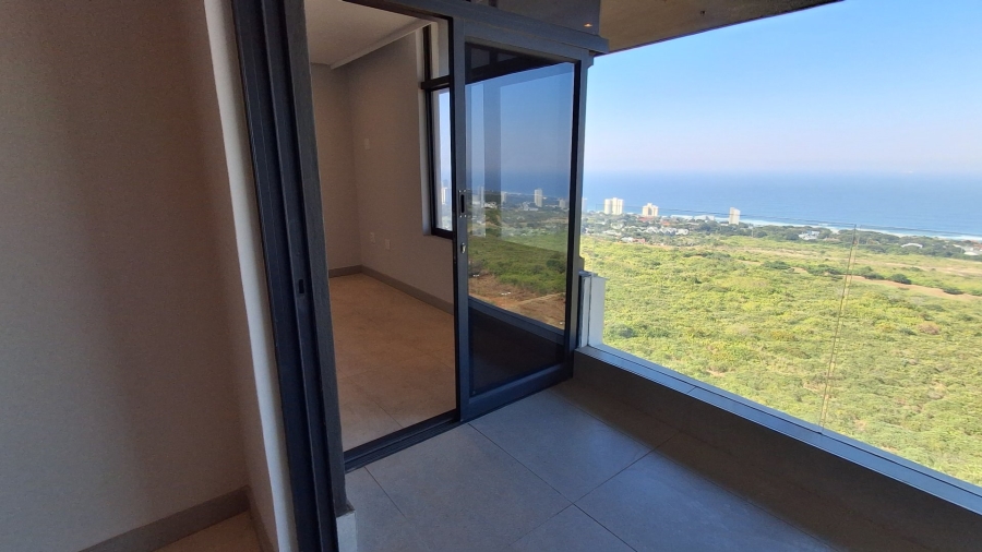 2 Bedroom Property for Sale in New Town Centre KwaZulu-Natal